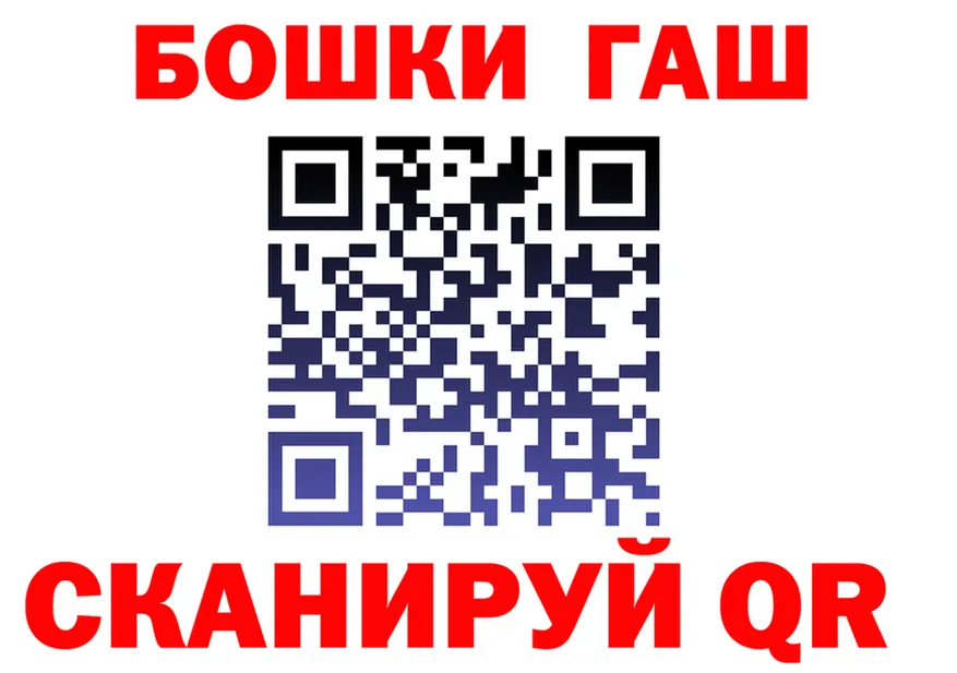 МЯУ-МЯУ мяу мяу ссылка площадка МЕГА Бикин