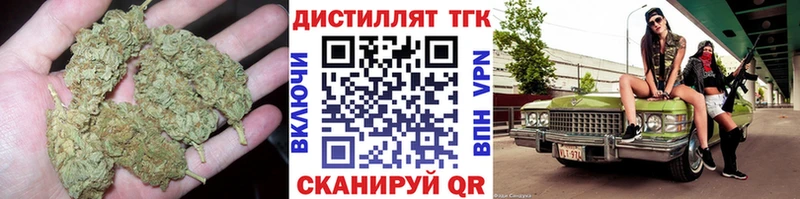 Дистиллят ТГК THC oil  Купить закладки  Бикин 